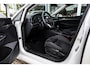 Volkswagen Golf 1.5 TSi 130 pk Style | Head-Up Display | IQ-Light | Massage