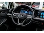 Volkswagen Golf 1.5 TSi 130 pk Style | Head-Up Display | IQ-Light | Massage