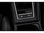 Volkswagen Golf 1.5 TSi 130 pk Style | Head-Up Display | IQ-Light | Massage