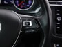 Volkswagen Tiguan 1.5 TSI Comfortline Gratis Afleverpakket! | Trekhaak | Voorstoelen Verwarmd | Cruise Adaptief |