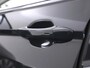 Volkswagen Tiguan 1.5 TSI Comfortline Gratis Afleverpakket! | Trekhaak | Voorstoelen Verwarmd | Cruise Adaptief |