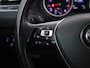 Volkswagen Tiguan 1.5 TSI Comfortline Gratis Afleverpakket! | Trekhaak | Voorstoelen Verwarmd | Cruise Adaptief |