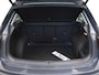 Volkswagen Tiguan 1.5 TSI Comfortline Gratis Afleverpakket! | Trekhaak | Voorstoelen Verwarmd | Cruise Adaptief |