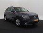 Volkswagen Tiguan 1.5 TSI Comfortline Gratis Afleverpakket! | Trekhaak | Voorstoelen Verwarmd | Cruise Adaptief |