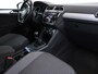 Volkswagen Tiguan 1.5 TSI Comfortline Gratis Afleverpakket! | Trekhaak | Voorstoelen Verwarmd | Cruise Adaptief |