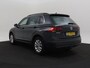 Volkswagen Tiguan 1.5 TSI Comfortline Gratis Afleverpakket! | Trekhaak | Voorstoelen Verwarmd | Cruise Adaptief |