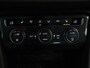 Volkswagen Tiguan 1.5 TSI Comfortline Gratis Afleverpakket! | Trekhaak | Voorstoelen Verwarmd | Cruise Adaptief |