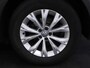 Volkswagen Tiguan 1.5 TSI Comfortline Gratis Afleverpakket! | Trekhaak | Voorstoelen Verwarmd | Cruise Adaptief |