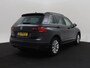 Volkswagen Tiguan 1.5 TSI Comfortline Gratis Afleverpakket! | Trekhaak | Voorstoelen Verwarmd | Cruise Adaptief |