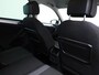 Volkswagen Tiguan 1.5 TSI Comfortline Gratis Afleverpakket! | Trekhaak | Voorstoelen Verwarmd | Cruise Adaptief |