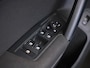 Volkswagen Tiguan 1.5 TSI Comfortline Gratis Afleverpakket! | Trekhaak | Voorstoelen Verwarmd | Cruise Adaptief |