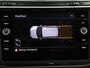 Volkswagen Tiguan 1.5 TSI Comfortline Gratis Afleverpakket! | Trekhaak | Voorstoelen Verwarmd | Cruise Adaptief |