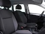 Volkswagen Tiguan 1.5 TSI Comfortline Gratis Afleverpakket! | Trekhaak | Voorstoelen Verwarmd | Cruise Adaptief |