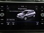 Volkswagen Tiguan 1.5 TSI Comfortline Gratis Afleverpakket! | Trekhaak | Voorstoelen Verwarmd | Cruise Adaptief |