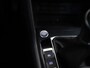 Volkswagen Tiguan 1.5 TSI Comfortline Gratis Afleverpakket! | Trekhaak | Voorstoelen Verwarmd | Cruise Adaptief |