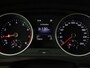 Volkswagen Tiguan 1.5 TSI Comfortline Gratis Afleverpakket! | Trekhaak | Voorstoelen Verwarmd | Cruise Adaptief |