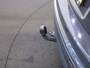 Volkswagen Tiguan 1.5 TSI Comfortline Gratis Afleverpakket! | Trekhaak | Voorstoelen Verwarmd | Cruise Adaptief |