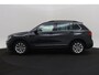 Volkswagen Tiguan 1.5 TSI Comfortline Gratis Afleverpakket! | Trekhaak | Voorstoelen Verwarmd | Cruise Adaptief |