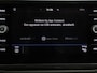 Volkswagen Tiguan 1.5 TSI Comfortline Gratis Afleverpakket! | Trekhaak | Voorstoelen Verwarmd | Cruise Adaptief |