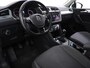Volkswagen Tiguan 1.5 TSI Comfortline Gratis Afleverpakket! | Trekhaak | Voorstoelen Verwarmd | Cruise Adaptief |