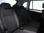 Volkswagen Tiguan 1.5 TSI Comfortline Gratis Afleverpakket! | Trekhaak | Voorstoelen Verwarmd | Cruise Adaptief |