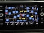 Volkswagen Tiguan 1.5 TSI Comfortline Gratis Afleverpakket! | Trekhaak | Voorstoelen Verwarmd | Cruise Adaptief |
