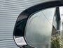 Volvo XC90 2.0 T8 Recharge AWD R-Design | Luchtvering | Trekhaak | 22'' | 360 camera | HU-Display | Pano | Harman/Kardon |