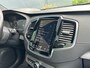 Volvo XC90 2.0 T8 Recharge AWD R-Design | Luchtvering | Trekhaak | 22'' | 360 camera | HU-Display | Pano | Harman/Kardon |