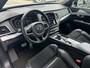 Volvo XC90 2.0 T8 Recharge AWD R-Design | Luchtvering | Trekhaak | 22'' | 360 camera | HU-Display | Pano | Harman/Kardon |