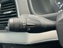 Volvo XC90 2.0 T8 Recharge AWD R-Design | Luchtvering | Trekhaak | 22'' | 360 camera | HU-Display | Pano | Harman/Kardon |