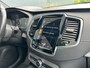 Volvo XC90 2.0 T8 Recharge AWD R-Design | Luchtvering | Trekhaak | 22'' | 360 camera | HU-Display | Pano | Harman/Kardon |