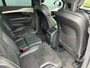 Volvo XC90 2.0 T8 Recharge AWD R-Design | Luchtvering | Trekhaak | 22'' | 360 camera | HU-Display | Pano | Harman/Kardon |