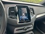 Volvo XC90 2.0 T8 Recharge AWD R-Design | Luchtvering | Trekhaak | 22'' | 360 camera | HU-Display | Pano | Harman/Kardon |
