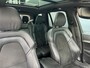 Volvo XC90 2.0 T8 Recharge AWD R-Design | Luchtvering | Trekhaak | 22'' | 360 camera | HU-Display | Pano | Harman/Kardon |