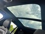 Volvo XC90 2.0 T8 Recharge AWD R-Design | Luchtvering | Trekhaak | 22'' | 360 camera | HU-Display | Pano | Harman/Kardon |