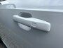 Volvo XC90 2.0 T8 Recharge AWD R-Design | Luchtvering | Trekhaak | 22'' | 360 camera | HU-Display | Pano | Harman/Kardon |