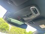 Volvo XC90 2.0 T8 Recharge AWD R-Design | Luchtvering | Trekhaak | 22'' | 360 camera | HU-Display | Pano | Harman/Kardon |