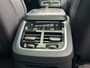 Volvo XC90 2.0 T8 Recharge AWD R-Design | Luchtvering | Trekhaak | 22'' | 360 camera | HU-Display | Pano | Harman/Kardon |