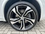 Volvo XC90 2.0 T8 Recharge AWD R-Design | Luchtvering | Trekhaak | 22'' | 360 camera | HU-Display | Pano | Harman/Kardon |