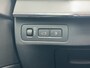 Volvo XC90 2.0 T8 Recharge AWD R-Design | Luchtvering | Trekhaak | 22'' | 360 camera | HU-Display | Pano | Harman/Kardon |
