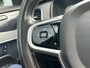 Volvo XC90 2.0 T8 Recharge AWD R-Design | Luchtvering | Trekhaak | 22'' | 360 camera | HU-Display | Pano | Harman/Kardon |