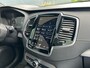 Volvo XC90 2.0 T8 Recharge AWD R-Design | Luchtvering | Trekhaak | 22'' | 360 camera | HU-Display | Pano | Harman/Kardon |