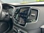 Volvo XC90 2.0 T8 Recharge AWD R-Design | Luchtvering | Trekhaak | 22'' | 360 camera | HU-Display | Pano | Harman/Kardon |
