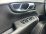 Volvo XC90 2.0 T8 Recharge AWD R-Design | Luchtvering | Trekhaak | 22'' | 360 camera | HU-Display | Pano | Harman/Kardon |