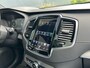 Volvo XC90 2.0 T8 Recharge AWD R-Design | Luchtvering | Trekhaak | 22'' | 360 camera | HU-Display | Pano | Harman/Kardon |