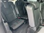 Volvo XC90 2.0 T8 Recharge AWD R-Design | Luchtvering | Trekhaak | 22'' | 360 camera | HU-Display | Pano | Harman/Kardon |