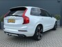 Volvo XC90 2.0 T8 Recharge AWD R-Design | Luchtvering | Trekhaak | 22'' | 360 camera | HU-Display | Pano | Harman/Kardon |