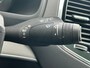 Volvo XC90 2.0 T8 Recharge AWD R-Design | Luchtvering | Trekhaak | 22'' | 360 camera | HU-Display | Pano | Harman/Kardon |