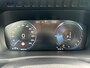 Volvo XC90 2.0 T8 Recharge AWD R-Design | Luchtvering | Trekhaak | 22'' | 360 camera | HU-Display | Pano | Harman/Kardon |