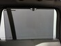 Volvo XC90 2.0 T8 Recharge AWD R-Design | Luchtvering | Trekhaak | 22'' | 360 camera | HU-Display | Pano | Harman/Kardon |